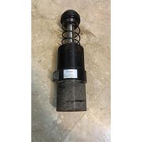 ضربه گیر متسو